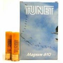 TUNET MAGNUM 610CAL 20 N&deg;8