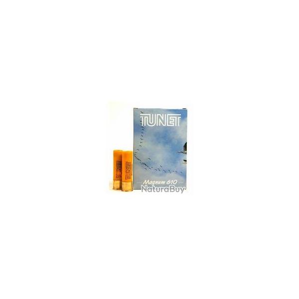 TUNET MAGNUM 610CAL 20 N�8