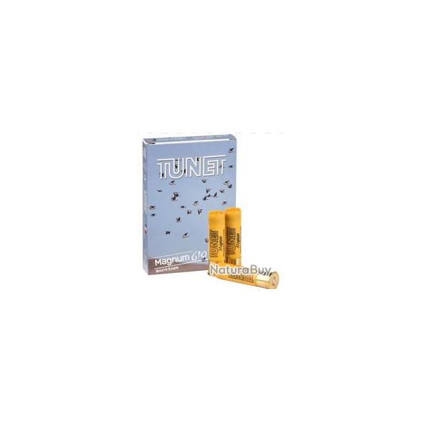 TUNET MAGNUM 610 CAL 20 N�5