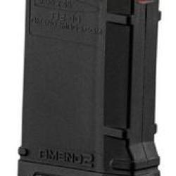 AMEN2 CHARGEUR AR15 10 COUPS