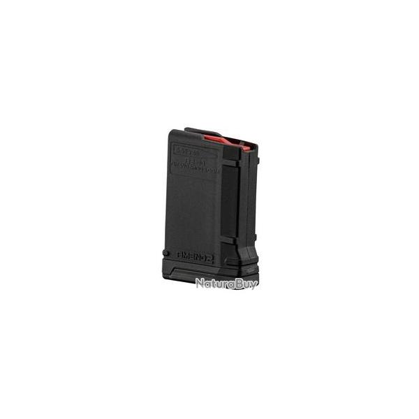 AMEN2 CHARGEUR AR15 10 COUPS