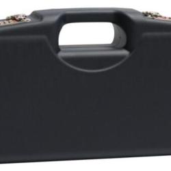 MALETTE INTERIEUR VELOURS POUR ARME DE POING
