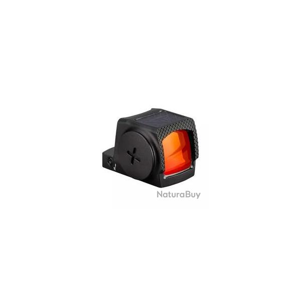 POINT ROUGE VORTEX DEFENDER-ST FERME RETICULE 3 MOA ET CIRCLE DOT 32 MOA ROUGE