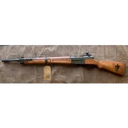 CARABINE MAS 36/51 CAL 7,5 (3790)