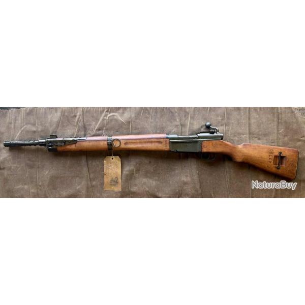 CARABINE MAS 36/51 CAL 7,5 (3790)