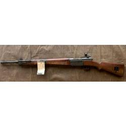 CARABINE MAS 36/51 CAL 7,5 (2543)