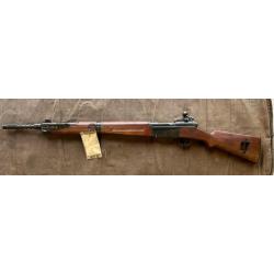 CARABINE MAS 36/51 CAL 7,5 (5457)