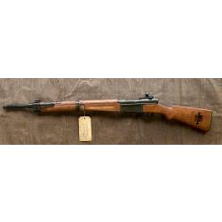 CARABINE MAS 36/51 CAL 7,5 (7230)
