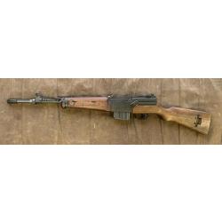 CARABINE MAS 49/56 CAL 7,5 (3949)