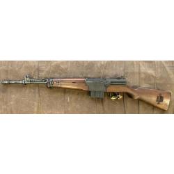 CARABINE MAS 49/56 CAL 7,5 (3388)