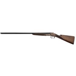 FUSIL JUXTAPOSE RENATO BALDI TRADITION CAL.20