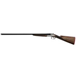 FUSIL FAIR JUXTAPOSE ISIDE FAUX CORPS CALIBRE 20/76