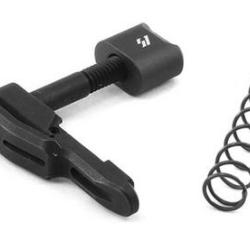 STRIKE INDUSTRIES AMBI MAG RELEASE