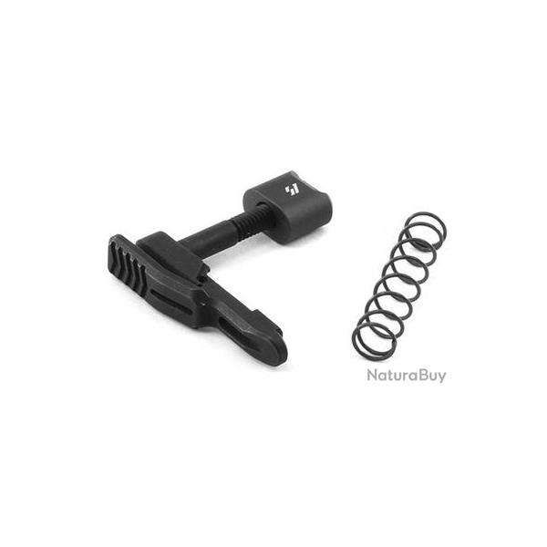 STRIKE INDUSTRIES AMBI MAG RELEASE