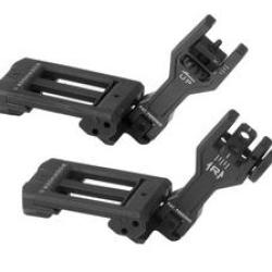 STRIKE INDUSTRIES SIDEWINDER BUIS 45&deg;
