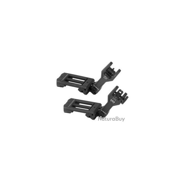 STRIKE INDUSTRIES SIDEWINDER BUIS 45�