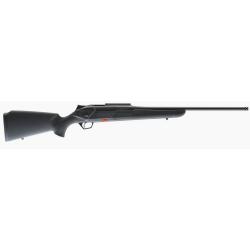BERETTA BRX1 SYNTHETIQUE 243 WIN 57CM