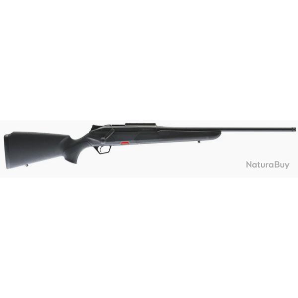 BERETTA BRX1 SYNTHETIQUE 243 WIN 57CM