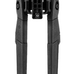 MDT BIPIED ORYX M-LOCK BLACK