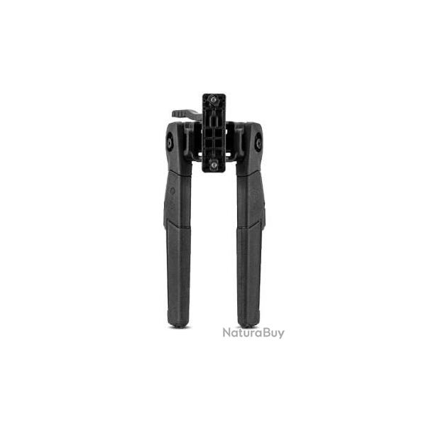 MDT BIPIED ORYX M-LOCK BLACK