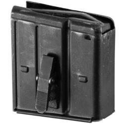 CHARGEUR MAS 1949-56 CAL 7.5x54 MAS 10 coups