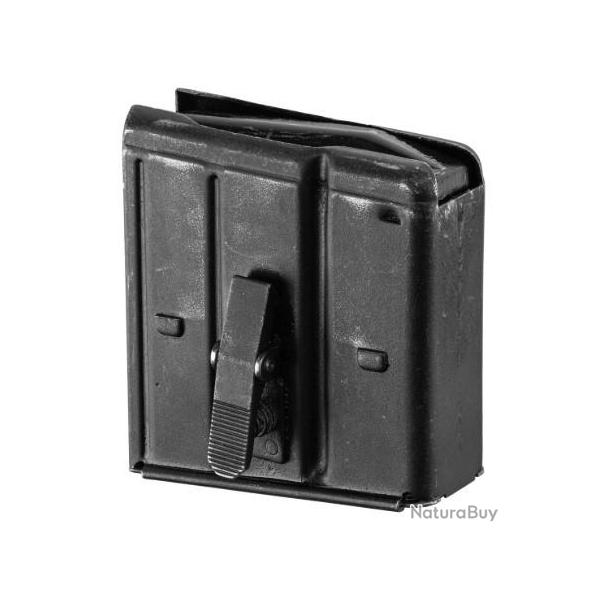 CHARGEUR MAS 1949-56 CAL 7.5x54 MAS 10 coups