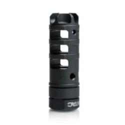 LANTAC COMPENSTAEUR DRAGON 223 1/2X28