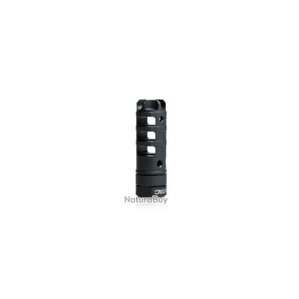 LANTAC COMPENSTAEUR DRAGON 223 1/2X28