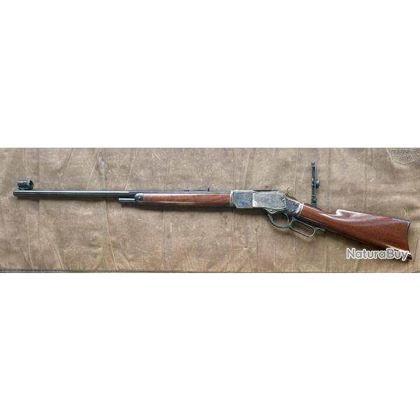 CARABINE UBERTI 1873 44-40 (OCCASION)