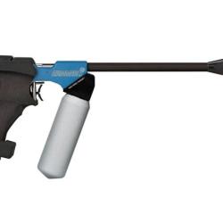 HAMMERLI PISTOLET AP20 4.5