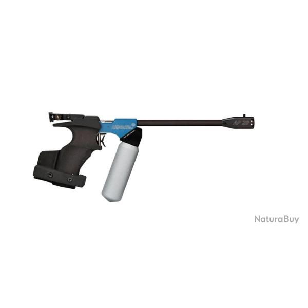HAMMERLI PISTOLET AP20 4.5