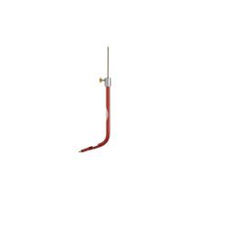 HORNADY JAUGE OAL INCURVE