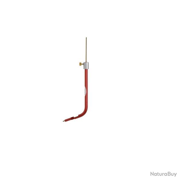 HORNADY JAUGE OAL INCURVE