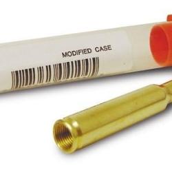 HORNADY DOUILLE MODIFIEE LNL 243 WIN