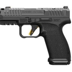PISTOLET METE MC9 PRIME 9X19
