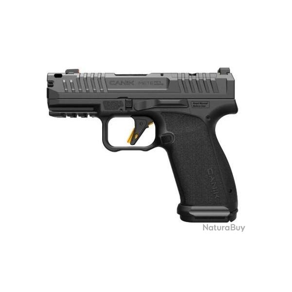 PISTOLET METE MC9 PRIME 9X19