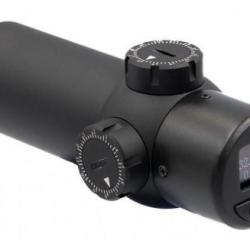 ELEMENT OPTICS RF BALLISTIC RANGFINDER MODULE