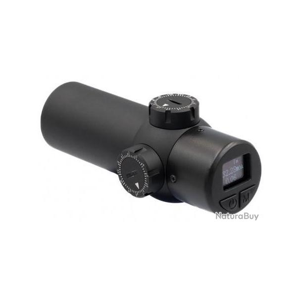 ELEMENT OPTICS RF BALLISTIC RANGFINDER MODULE