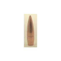 PPU BALLES PARTIZAN 303 FMJ 11.3G 174GR X 50