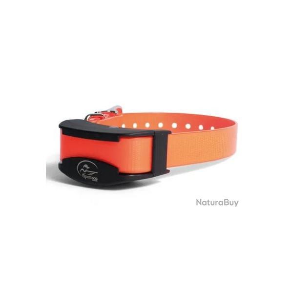 COLLIER DE DRESSAGE SPORTDOG SDR AX