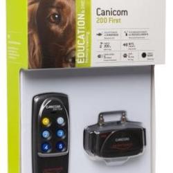 COLLIER DE DRESSAGE CANICOM 200M