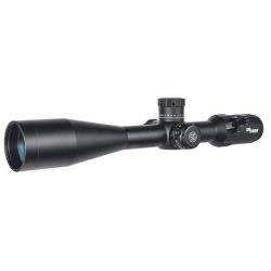 LUNETTE SIG SAUER TANGO 4 6-24X50 FFP