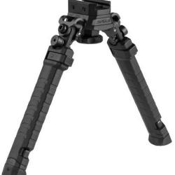 FAB DEFENSE SPIKE PRECISION BIPOD