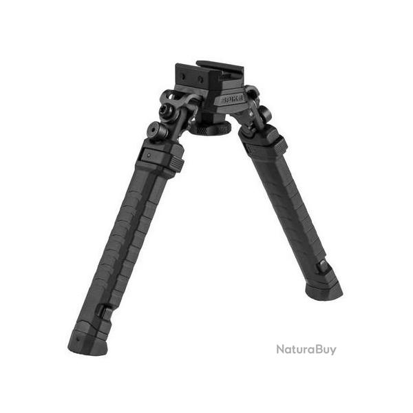 FAB DEFENSE SPIKE PRECISION BIPOD