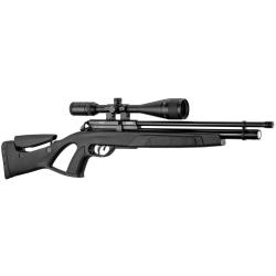 PACK GAMO COYOTE PCP 5.5MM