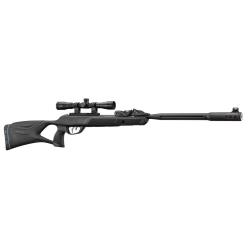 CARABINE GAMO 4.5MM ROADSTER IGT10X IGT 19.9 JOULES