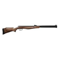 CARABINE STOEGER 4.5 19.9J RX20 S3 BOIS