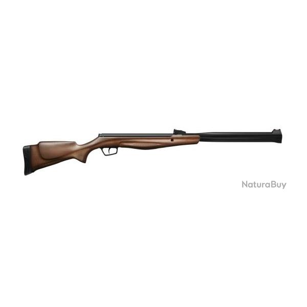 CARABINE STOEGER 4.5 19.9J RX20 S3 BOIS