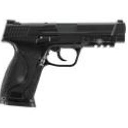 PIST SMITH&WESSON M&P45 M2.0 CO2 CAL 4.5MM