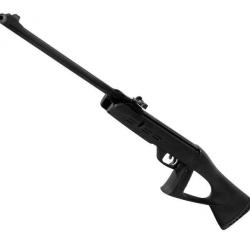 PACK GAMO DELTA FOX GT WHISPER + 100 CIBLES + 250 PLOMBS + CIBLE PLINKING TARGET